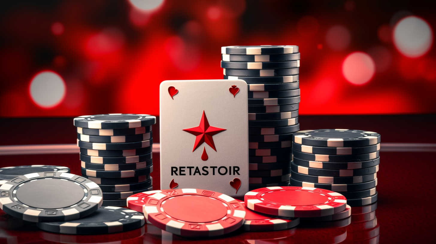 Red Star Poker: características clave del tráfico...
